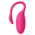 WellnessPleasure Egg Wireless Vibrator 2.0