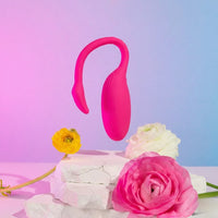 WellnessPleasure Egg Wireless Vibrator 2.0