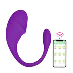 WellnessPleasure Egg Wireless Vibrator 2.0