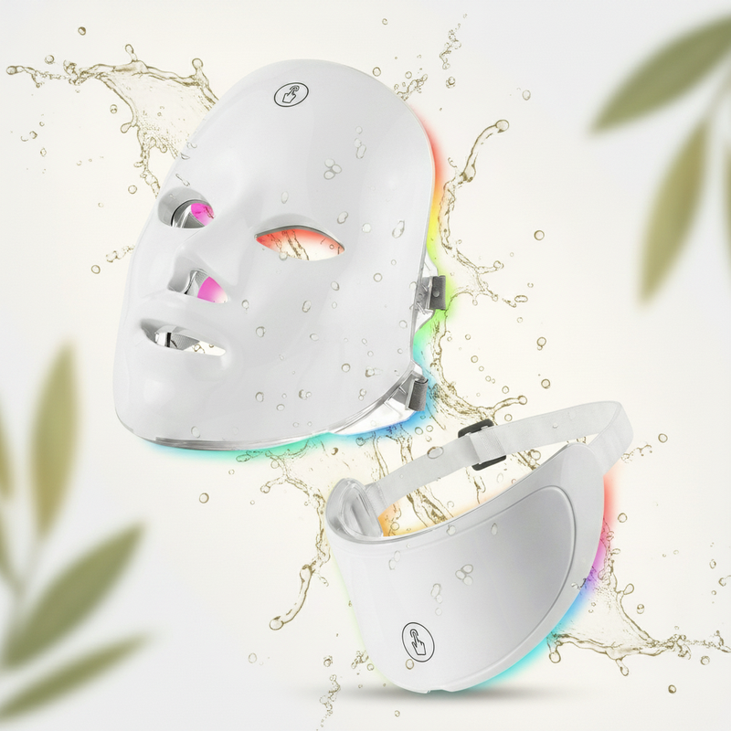 Kluck AI Feature Image