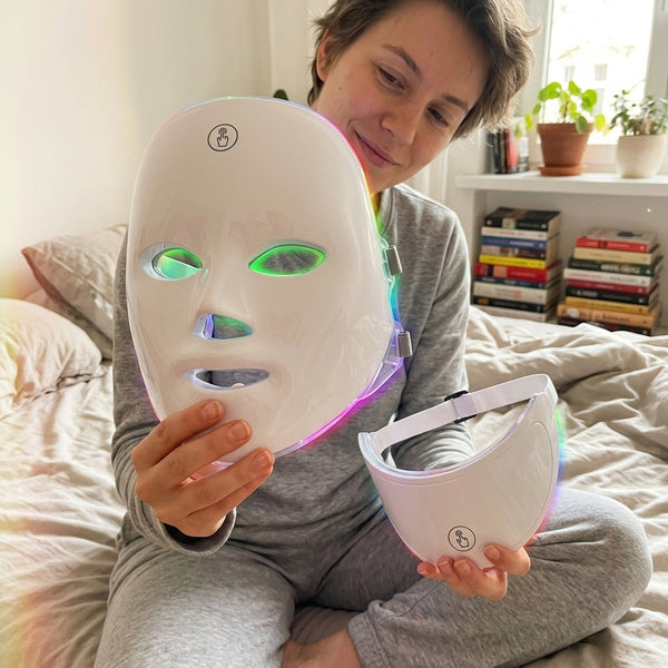Kluck AI Happy Customer Image 22