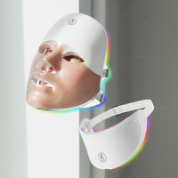 Kluck AI Product Highlight 1