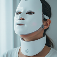 Kluck AI Product Highlight 3