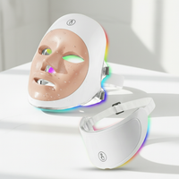Kluck AI Product Highlight 4
