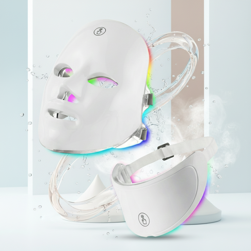 Kluck AI Product Impact Image