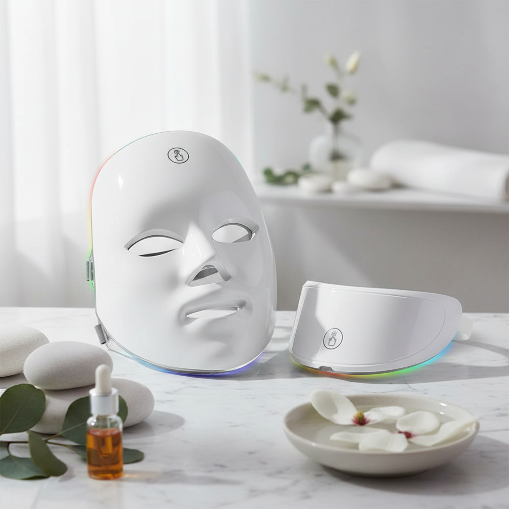 Why Trust Our Skincare Innovation?