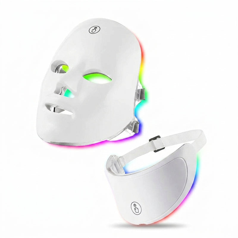 Kluck AI Product Base Image