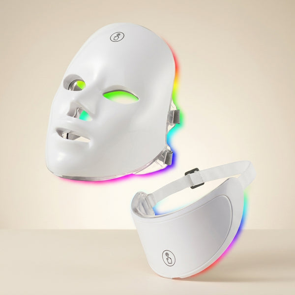 Feature image